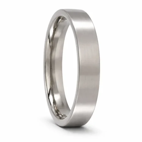 custom-titanium-ring