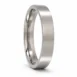custom-titanium-ring