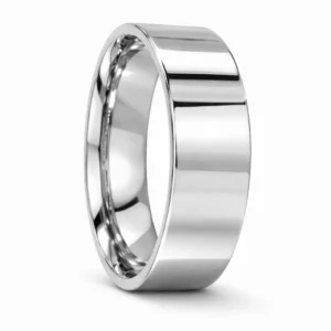 custom-titanium-ring-1 (1)
