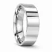 custom-titanium-ring-1 (1)
