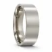 titanium ring