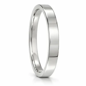 custom-titanium-ring