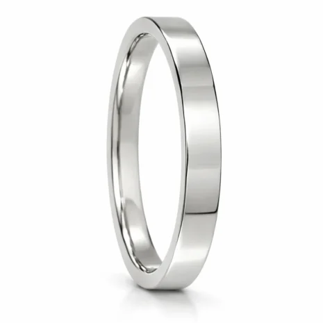 custom-titanium-ring