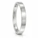 custom-titanium-ring