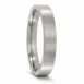 custom titanium ring