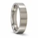 Custom Titanium Ring