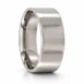 titanium rings
