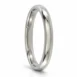 titanium ring