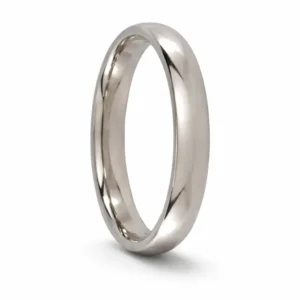 Custom-Titanium-Ring