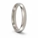 Custom-Titanium-Ring