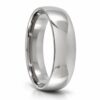 Custom-Titanium-Rings