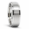 titanum-ring