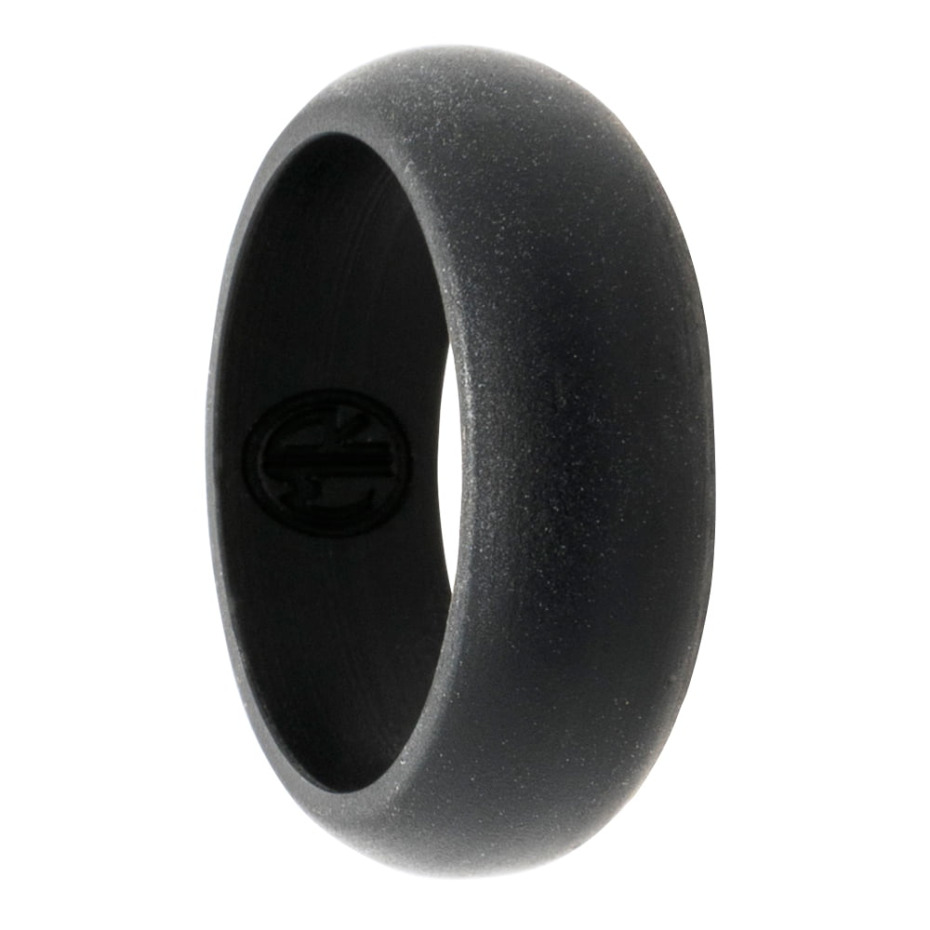 Silicone Rings by Helix