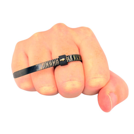 DSC00059 (1) dsc00059-1