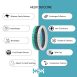 Benefits of Silicone Rings Australia