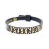 Ring Sizer