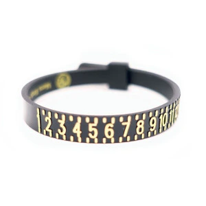 Free Ring Sizer