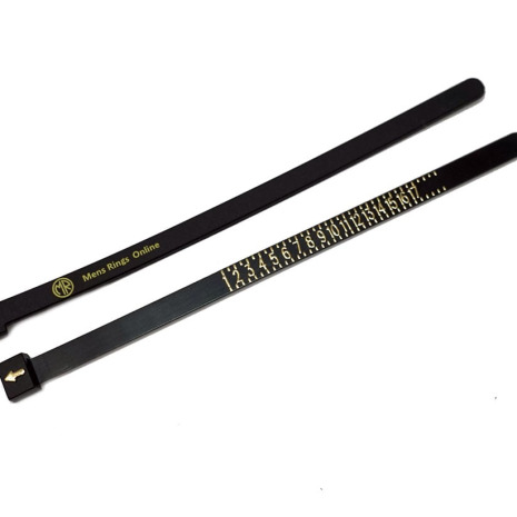 ring-sizer-2 Ring Sizer