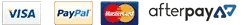 payment-options