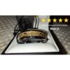 Tungsten Mens Wedding Ring