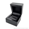 premiumringboxes