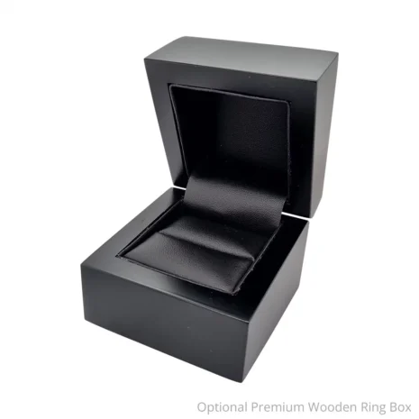 premiumringboxes premiumringboxes