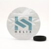 Helix Silicone Rings Brisbane