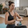 Yoga Jewellery for Women