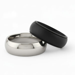 titanium-and-black-performace-pack