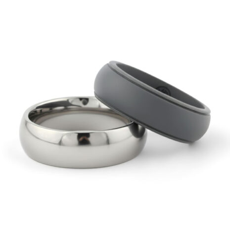 tungsten-performace-ring-pack