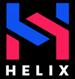 Helix Rings Logo
